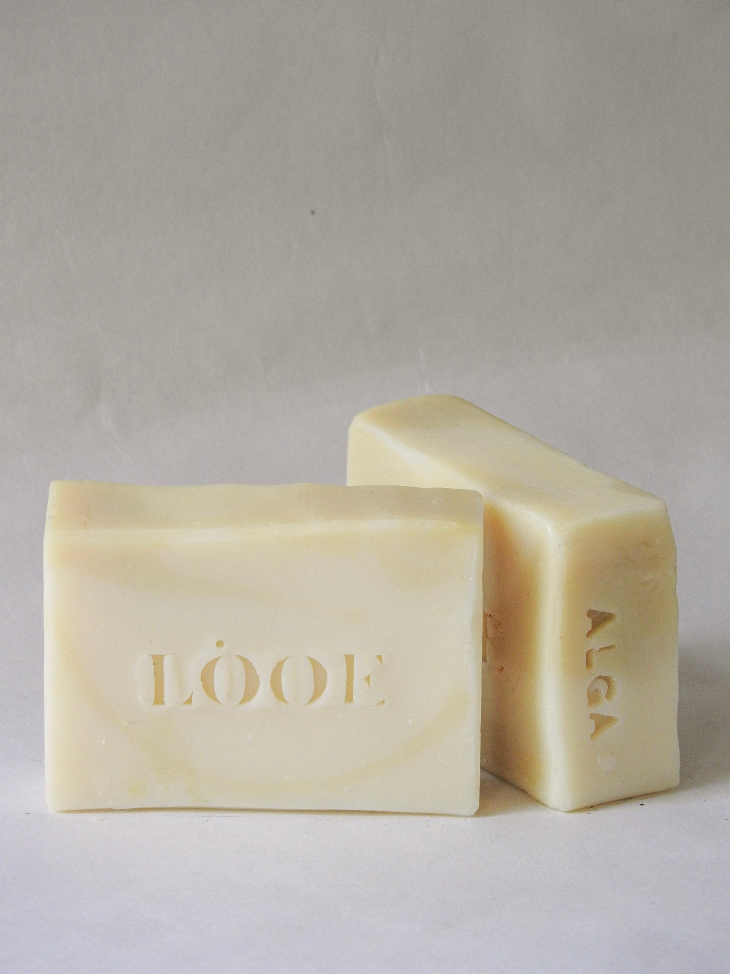 Ritual de Baño Elixir – Juego de 4 Jabones Artesanales